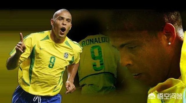 央视《天下足球》的“绝对巨星”版块，哪个最令你感动和难忘，甚至是潸然泪下？