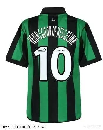 哪些足球明星的名字比较长？