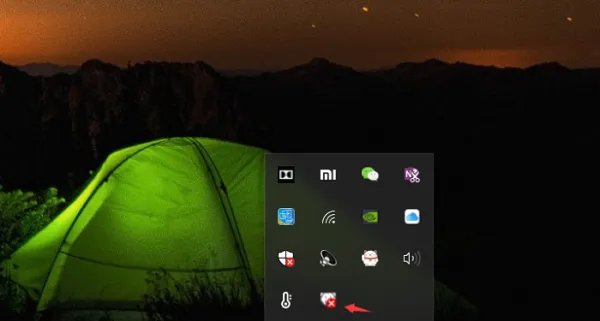 电脑还原精灵怎么使用