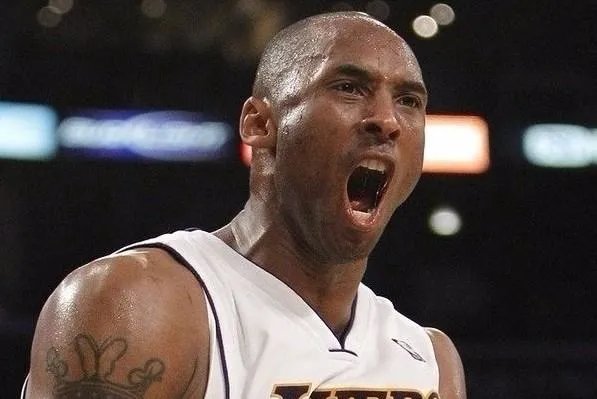 阿尔斯通是纽约的街球王,他在NBA是什么水平的队员?