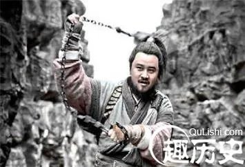 樊哙有着什么样的下场？樊哙为什么会被斩首