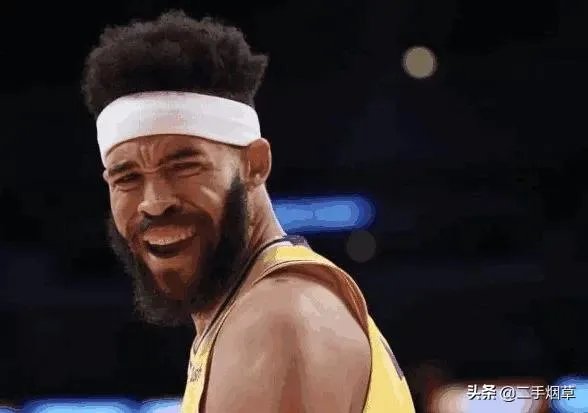 若湖人真引进了“魔兽”霍华德，新赛季麦基的球队地位会有影响吗？