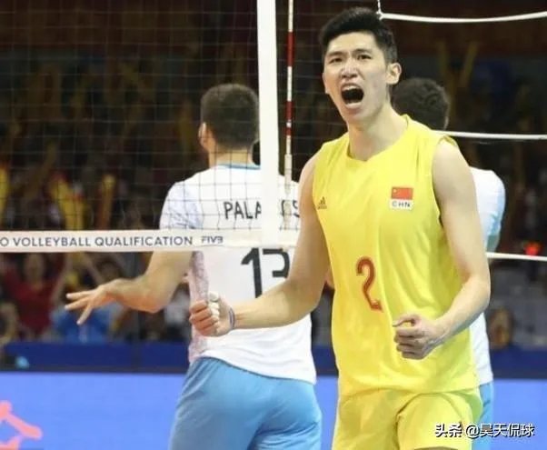 韩国受辱上诉了，中国男排2:3输球又受辱，这次还沉默吗？您如何看待这件事？