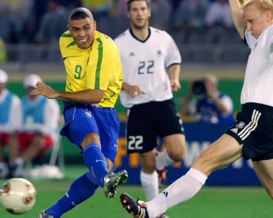 世界杯夺冠最多的是哪个国家？