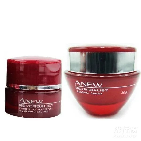 雅芳眼霜多少钱_雅芳眼霜专柜价格