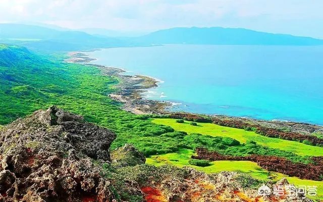 有哪些豪言壮语的句子?