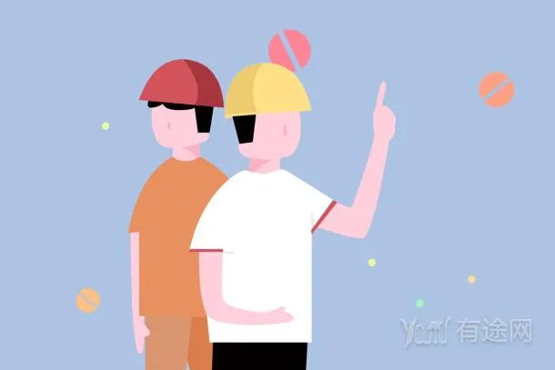 电子商务毕业出来可以做什么工作岗位