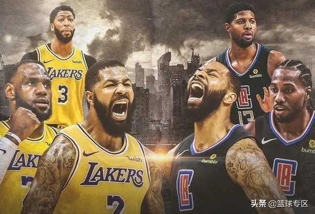 湖人上次挑战76人、雄鹿都是大败，接下来的对阵能否赢球？