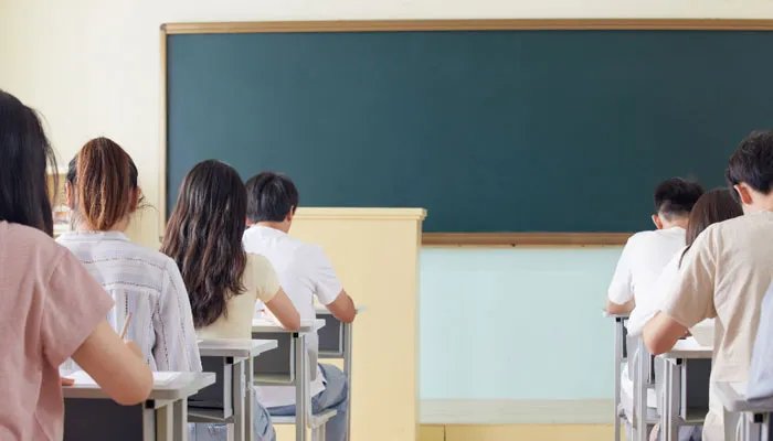 高考成绩什么时候出 2021高考成绩什么时候出