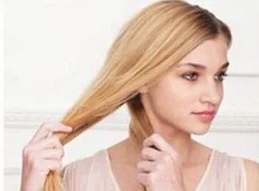 怎么扎头发简单又好看