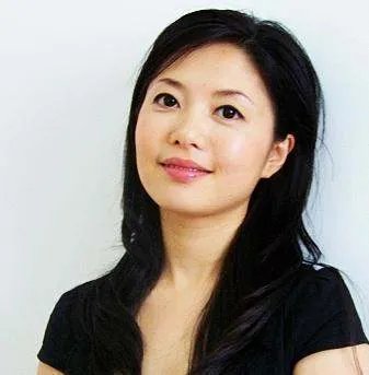 贺敏捷的个人介绍