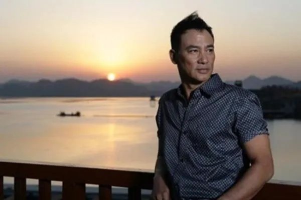 任达华为什么要拒绝主办方的赔偿？