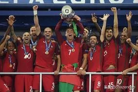 西班牙对葡萄牙谁厉害