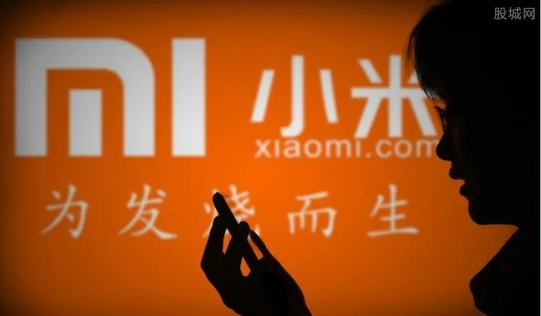 小米人事调整 调整背后有内幕两位元老离职原因曝光