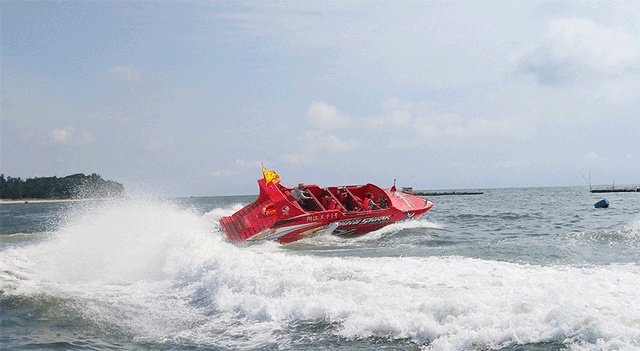 想去惠州看海,哪里海边比较好,附近的酒店性价比怎么样?