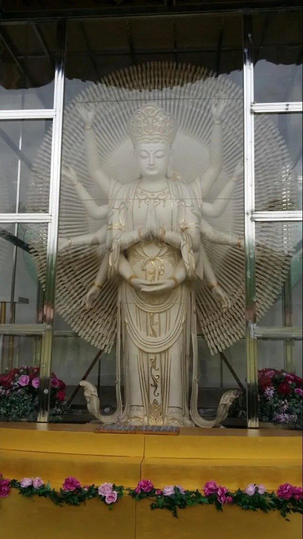 江苏有哪些好玩的地方？