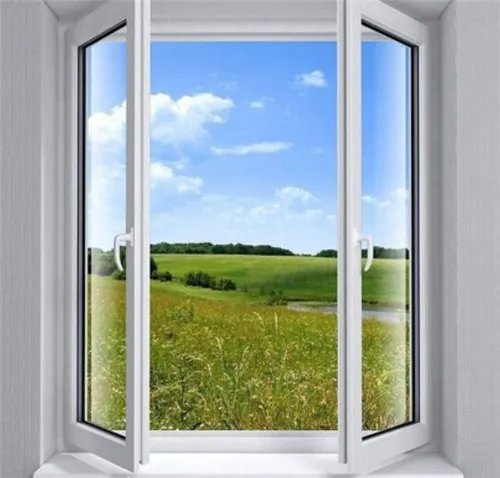 塑钢门窗的配件有哪些