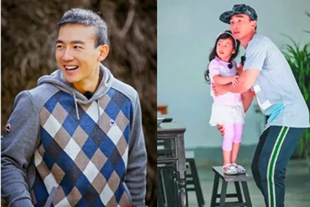 曝刘畊宏财务危机已负债三百多万  网友称很是意外啊