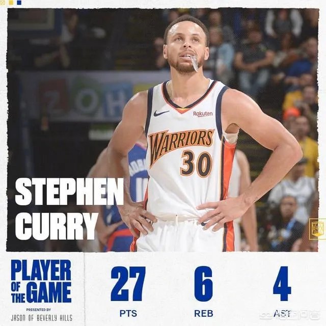 扣篮真的难，库里暴扣被吹无效，记者调侃：在裁判那库里扣篮永不会发生，你怎么看？