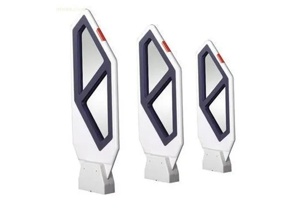 超市防盗门原理 七大防盗原理让您的防盗系统更安全