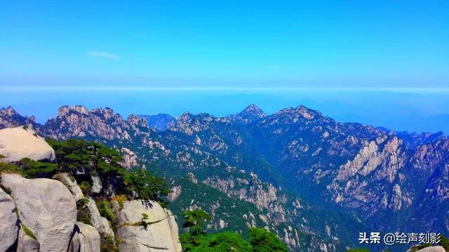 泰安有什么好玩的?