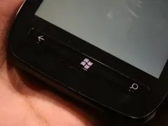 WP7第二弹 诺基亚710京东商城正式开卖