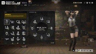 《绝地求生》2021夏日泳装皮肤外观评测 2021夏日泳装皮肤特点介绍