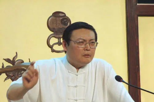 梁宏达妻子美若天仙,这么好的基因却选择“丁克”?