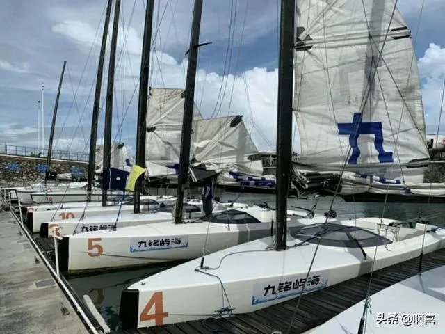 想去惠州看海,哪里海边比较好,附近的酒店性价比怎么样?