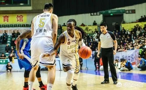 如果广厦男篮被深圳男篮黑八了,你怎么评价这个广厦男篮的赛季?