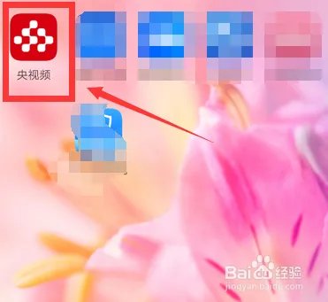 美育云端课堂直播在哪观看 网上怎么看美育云端