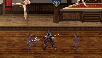 《DNF》3.7决战者刷图加点搭配