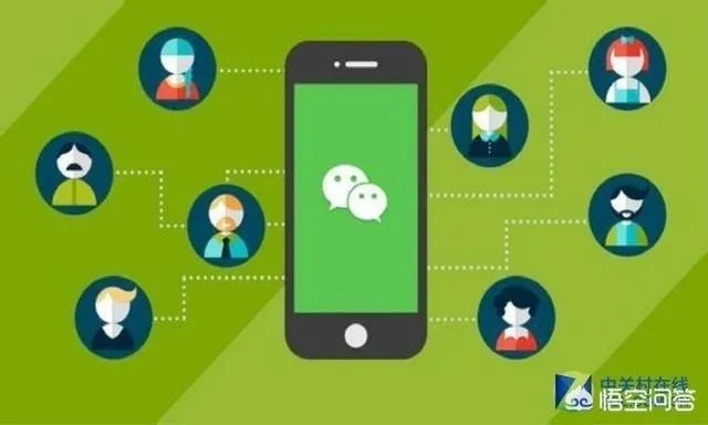 iPad可以使用微信小程序吗？