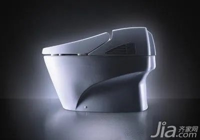 恒洁马桶产品介绍