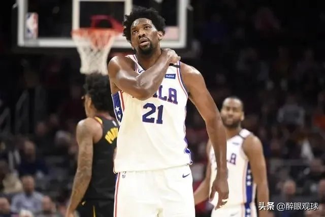 湖人上次挑战76人、雄鹿都是大败，接下来的对阵能否赢球？