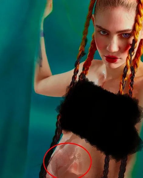 新世界首富马斯克，他的女友是如何在两天拍卖出3800万？