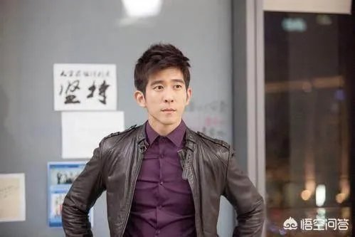 你怎么看贾静雯与修杰楷的爱情？