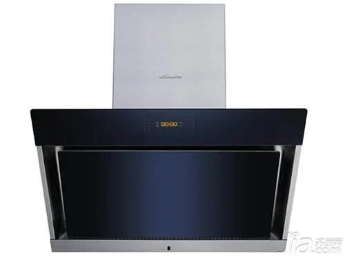 万和抽油烟机怎么样 万和抽油烟机好不好