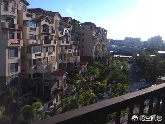 在济宁的开发区买新房好，还是老城区买二手房好？