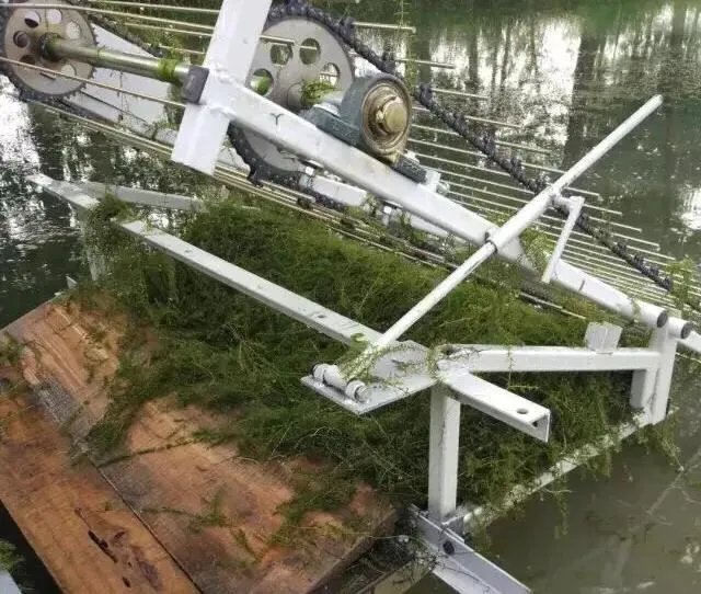 山西省农机市场补贴政策？