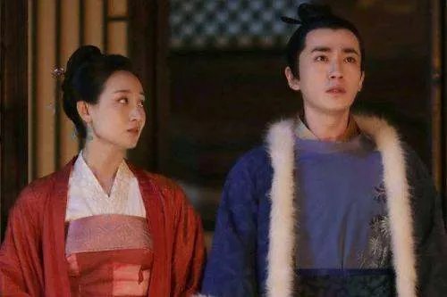 电视剧演的先结婚后恋爱的剧情，真的存在吗？