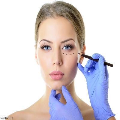 如何消除眼部脂肪粒 消除眼部脂肪粒3妙招分享