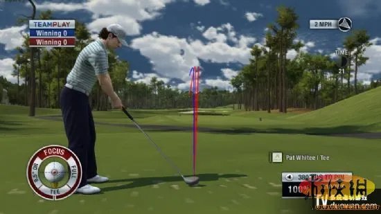 谁是最后赢家 2010游戏界奥斯卡奖颁布