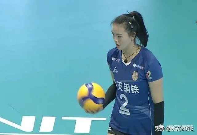 恒大女排3:2险胜江苏女排,大概率进联赛四强,你怎么看这场比赛?