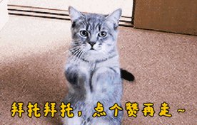 RNG副总发文致歉，回应“MLXG归队的3个条件”，香锅评论3个字，你有何看法？