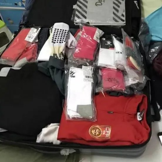 天津女足宣布解散的原因是什么？