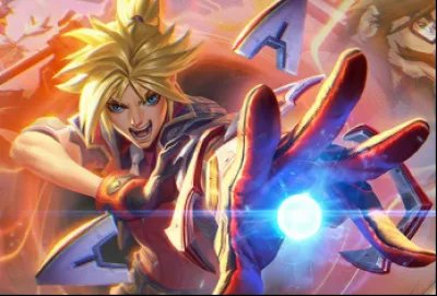 LOLs11伊泽瑞尔AP出装、符文推荐