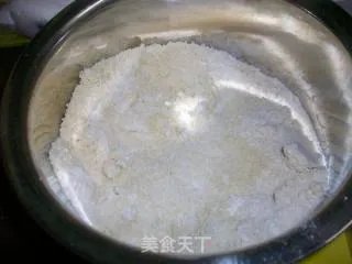 生日蛋糕~~歌剧院蛋糕·欧培拉@@opera cake