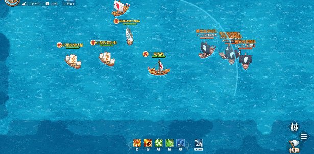 五大像素游戏大全 有哪些好玩的像素游戏