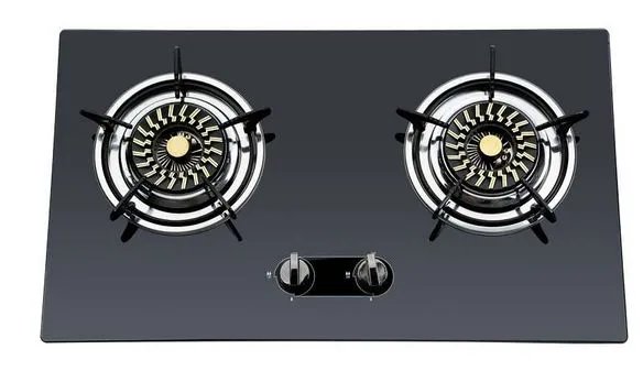 万喜燃气灶怎么样 万喜燃气灶什么型号的好